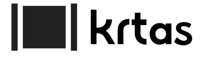 Krtas
