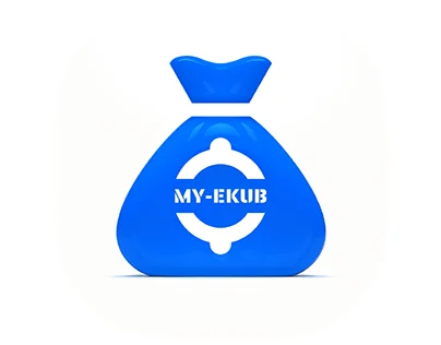 MY-EKUB — Brand application