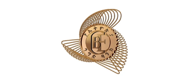 Commercial Bank of Ethiopia