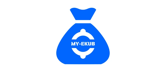 MY-EKUB