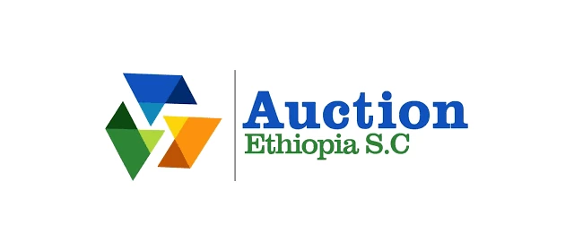 Auction Ethiopia