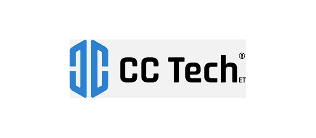 CC Tech ET