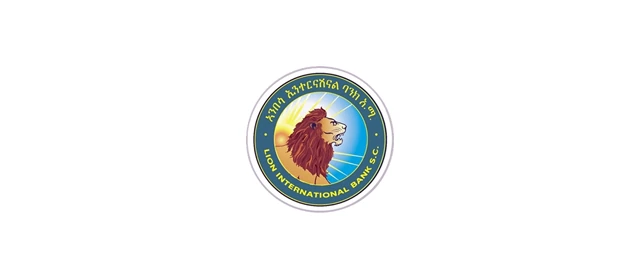Lion International Bank