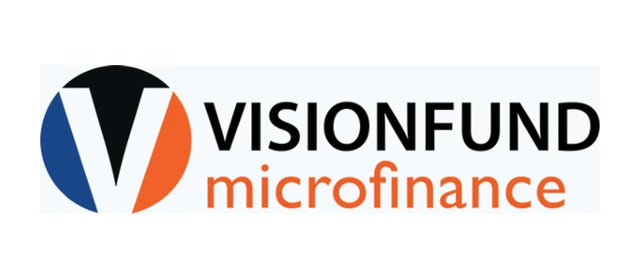 VisionFund Microfinance