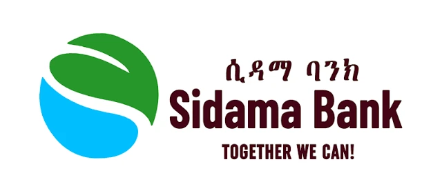Sidama Bank